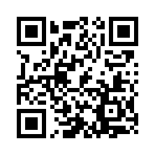 QR Code for 1PnrxGaQMoU6cF9oZt2XkWYGyWLYbxp9CZ