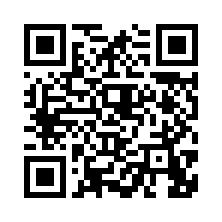 QR Code for 1PnrzGuCCHvSnnCmfPsCpxdv4iFKgqV9Jr