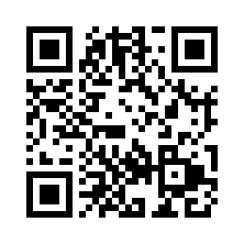 QR Code for 1Pns1ZH1CFWi3HUs2dk5ex9ZPzG3LxuLbz