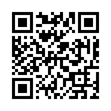 QR Code for 1Pns2MwVGLBkb7KSPkkj2Y2JKiKJhAsZeD