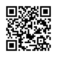 QR Code for 1Pns2p63qB1NdNVB3LLfEpEq7X75PKnNBq