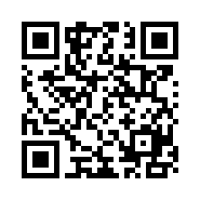 QR Code for 1Pns37Wc7M8SNrnHSB6bzgWT2HSxeryYBP
