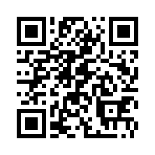 QR Code for 1Pns5Hes2FJM4W8wT7mJ8qBf4Sp2kVeULs