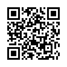 QR Code for 1Pns7u8AupzAtnukTqhMTYGFgcPESGFnQ6