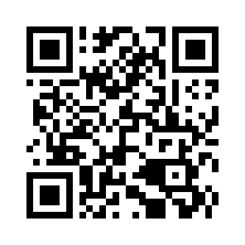 QR Code for 1PnsAP7ViQVA864Dz5vLinbrSUtMFsu1Dg