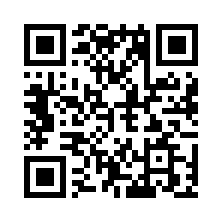 QR Code for 1PnsApucZ1EE4XkCbwrBg1thA7txA9XA7R