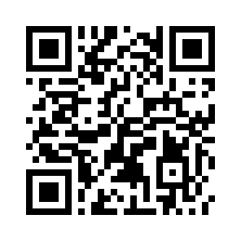 QR Code for 1PnsBV8FEQJXWng92M4hqUQdhHfuxo7b8m