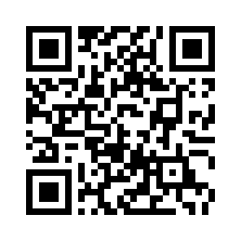 QR Code for 1PnsD8S1tC94AFpgZfs7vhHpyAVo1XoDKU