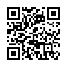 QR Code for 1PnsDMZTDbuqRWpsLBxwkipW3N5xdFuMU2
