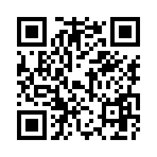 QR Code for 1PnsFUi5dxAEvpZfF2pKXcVxjpjnjU2Uk2