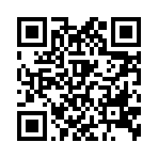 QR Code for 1PnsHkgB9Z4MiAXnc3aXfFnnwcrbj4eHUx