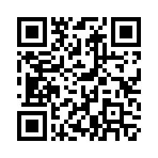 QR Code for 1PnsKY1DCwsMbQ5TohwPxEXCTRVCBQzkWq