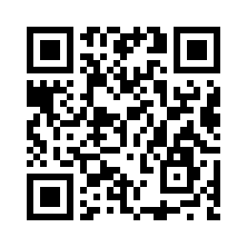 QR Code for 1PnsLxCCaYXQqi4jaQL6JSawExXtMAa1cJ