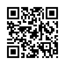 QR Code for 1PnsN7SYjpxzi4deNA77q5GAc4BQLWa9Fh