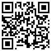 QR Code for 1PnsPgFqRn6YRaDUGLT2Urh3E8XUgKru4w