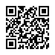 QR Code for 1PnsPi4Uvn177T6yYdo7ALg9Dj3dd32FGC