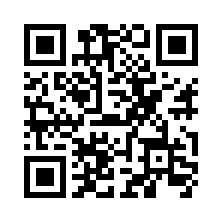 QR Code for 1PnsS6toYsuaBoxqwWumGuar1yrFx3bU9D