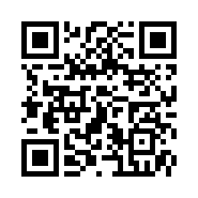 QR Code for 1PnsSatfkUt8ajm3LmdTeEAxzoLmtChtoe