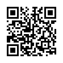 QR Code for 1PnsTuJZjbxFWC2itLVAtH4BtfvL4TLxw2