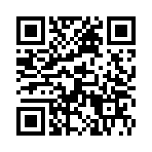 QR Code for 1PnsUWY36MvJPgrzS2zSgd97wQABzoFExp