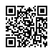 QR Code for 1PnsVDR63VxtRXZdNURPzu4PgkxfSWNpnp