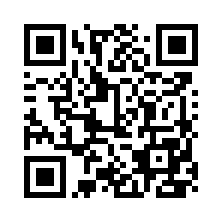QR Code for 1PnsZ9ScvGo6uSySJqqts4nfXRua87TXb2