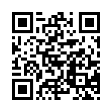 QR Code for 1PnsZN8KBQucTptjLFezzLYPpkW1ppUmaT