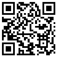 QR Code for 1PnsZWN2Pp2hdzbUDLeigzpXpe5TUroMj4