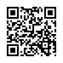 QR Code for 1PnsaWGcshHZnVAKFAnYVcTYxaWQMuPyk2