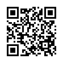 QR Code for 1PnsansunEc3BSZs2YhMNombQGfXDjFDPz
