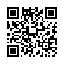 QR Code for 1PnsjQ38QL8TPkRn8X8bEwYjftu8XKuwMu