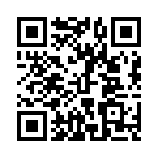 QR Code for 1PnsnGohueSr6TjpsjbPN8vbrmLnR8xmFF