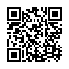 QR Code for 1PnsnrWNjHthBC2gsKETV7AXnbWeb1DL1q