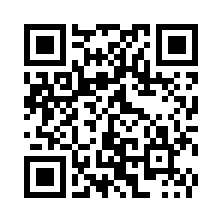 QR Code for 1Pnsp2vR2sPxcKMdDmvDpremVGmUVqsLPS