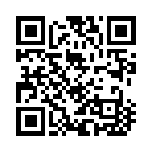 QR Code for 1PnsuAVfwKih75UctZd8SJH3At78MumdBq