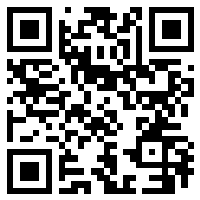 QR Code for 1PnsvS69TMqjKnNvDaCKuSp2bHWQP4tLr5