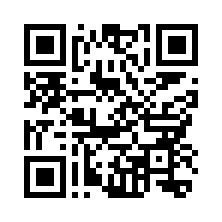 QR Code for 1Pnt2ofCyGgkLFgukhW2CErsii8rXZKEAP