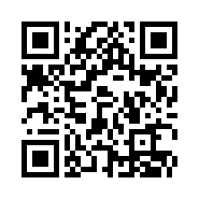 QR Code for 1Pnt45VwyzQfhspBmmGbPRyuTKoPutZbEd