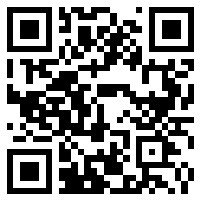 QR Code for 1Pnt4jUS5PgKggHRbMUc2YSrR9mAdQstCt