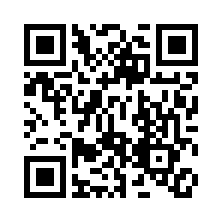 QR Code for 1Pnt5qwdTGFubsBDC3Gy1YsghhdAM4aMFD