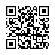 QR Code for 1Pnt6LavjBPSPDk3okcBMT7kMt1FHTriyb