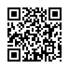 QR Code for 1Pnt8r75zHvM2vRYfjhhKQmEmEdS9CaZKD
