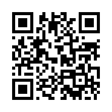 QR Code for 1Pnt99LZaCLYCs7ZmoMmKfYcjM5t2r5CvL