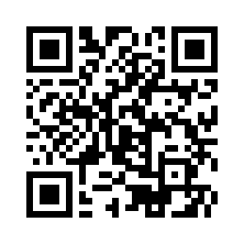 QR Code for 1PntCzwrx43zcphvih7ccRwPMfYL6dTYyP