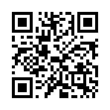 QR Code for 1PntDbugoaaQRu5eYyhgd5c1oicx76mdy8