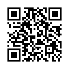 QR Code for 1PntFgpfcXjTd3oEbsMBzM5A48KezVKPf7