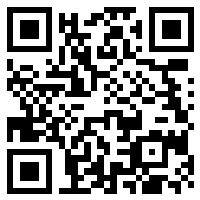 QR Code for 1PntGkv8oobpEJNvypvkRLAxqSh3LQHi4T