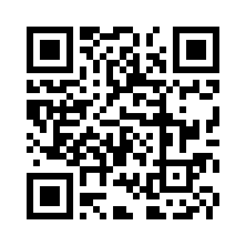 QR Code for 1PntHtkohWepBUt6Wae45s7XqGh78kC4qi