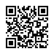 QR Code for 1PntJPFyYYh5u595CLYQLQJEss9UCJCcWY