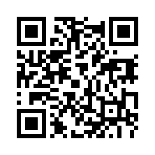 QR Code for 1PntK9QXsB1UZSCv77PcM7RyyJjBso9TbL